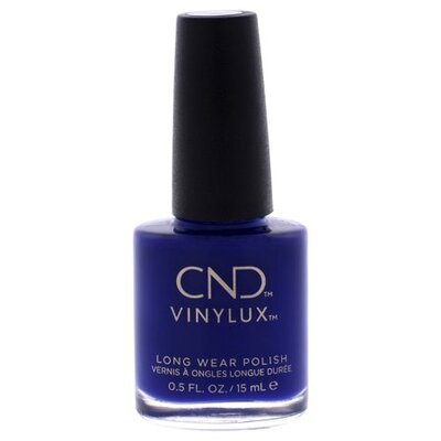 32-110282 CND VINYLX BLUE MOON #282